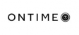 ONTIME Coupon Code