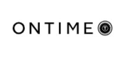 ONTIME Coupon Code