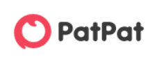 Patpat Discount Code 15% Off On All Items