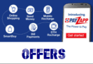 PayZapp Refer and Earn Offer: Get Rs.25 per user