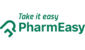 PharmEasy Coupons
