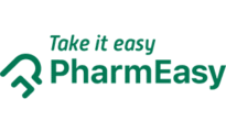 PharmEasy Coupons