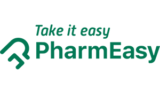 PharmEasy Coupons Amazon Pay Offer 2021