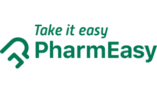 PharmEasy Coupons Amazon Pay Offer 2021