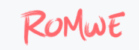 Romwe Coupon Code