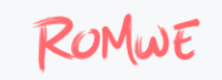 Romwe Coupon Code