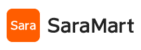 Saramart Coupon Code