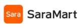 Saramart Discount Code 75% + 15% off on Fashion & Accessories