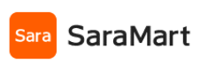 Saramart Coupon Code