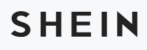 Shein Coupon Code