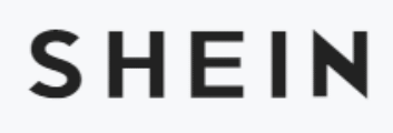 Shein Coupon Code