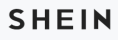 Shein Coupon Code