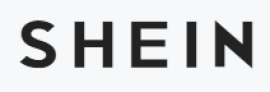 Shein Coupon Code Get upto 80% off