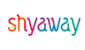 Shyaway Coupons & Bra Offers | 50% off lingerie