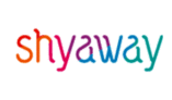 Shyaway Coupons : Buy 2 Bras & Get 3 Free