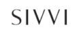 Sivvi coupon code