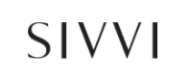 Sivvi coupon code