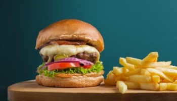 swiggy latest offers