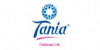 Tania Water Promo Code