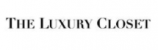 The Luxury Closet Coupon Code