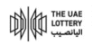 The UAE Lottery