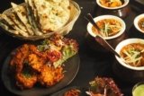 HSBC Swiggy Offer 50% Off Coupon Code