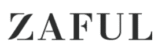 Zaful Promo Code