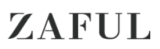 Zaful Promo Code (AC18) 80% + Extra 18% off