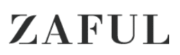 Zaful Promo Code