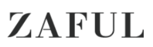 Zaful Promo Code (AC18) 80% + Extra 18% off